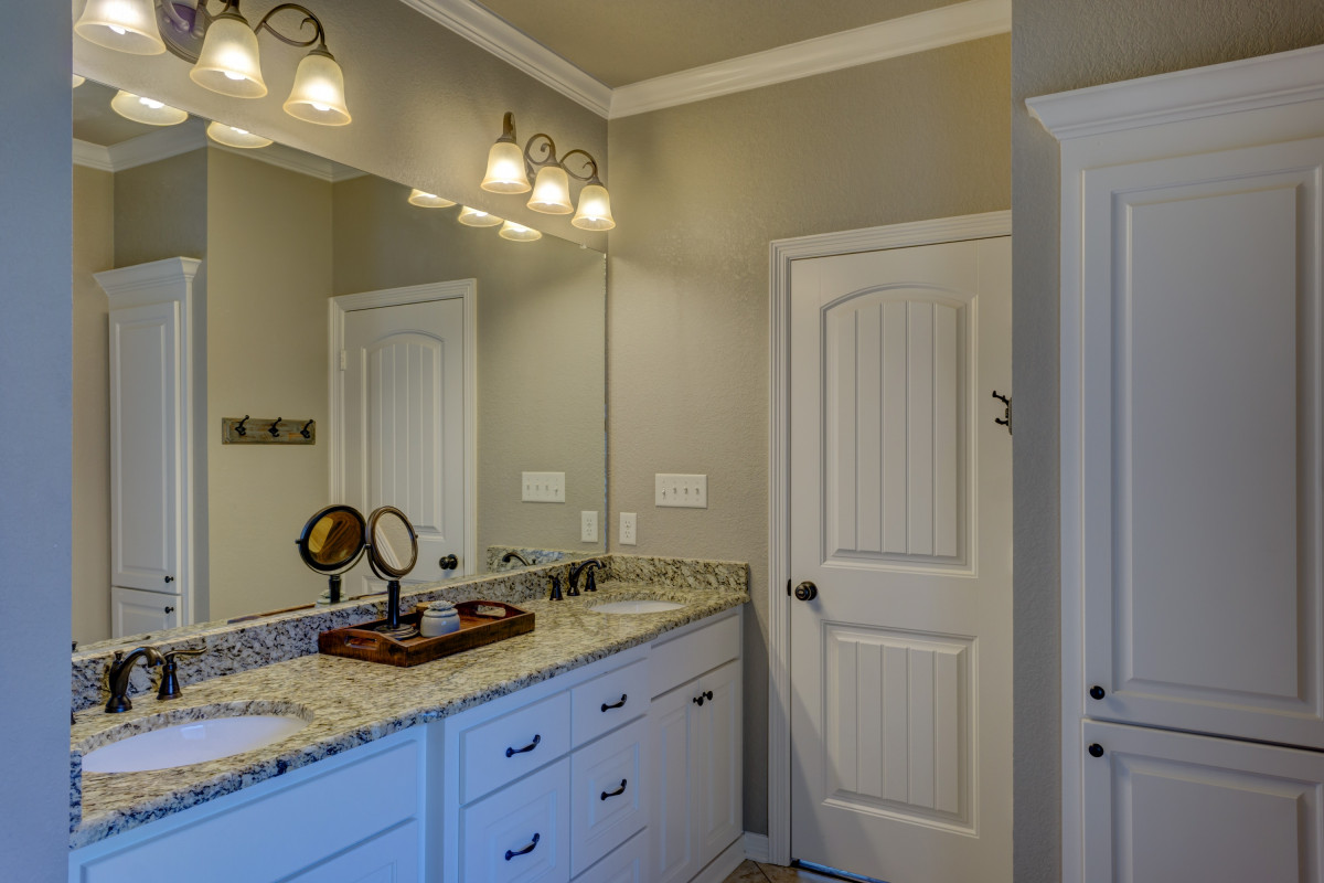 Read more about the article Complete Renovation Planning