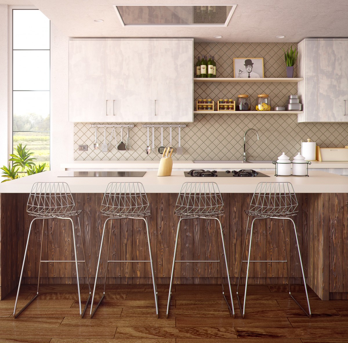 Read more about the article Trusted experts for spotless windows